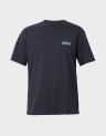 NICARAGUA S/S TEE