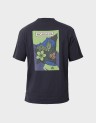 NICARAGUA S/S TEE