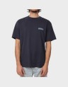 NICARAGUA S/S TEE