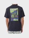NICARAGUA S/S TEE