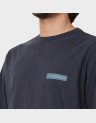 NICARAGUA S/S TEE
