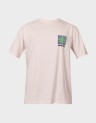 "CONSCIOUS STATE OF MIND" TEE
