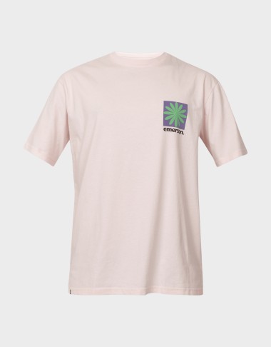 "CONSCIOUS STATE OF MIND" TEE