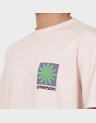 "CONSCIOUS STATE OF MIND" TEE