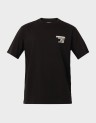 KIWI S/S TEE
