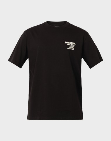 KIWI S/S TEE