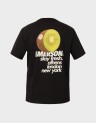KIWI S/S TEE