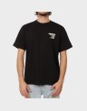 KIWI S/S TEE