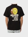 KIWI S/S TEE