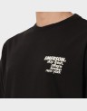 KIWI S/S TEE
