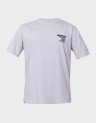 KIWI S/S TEE