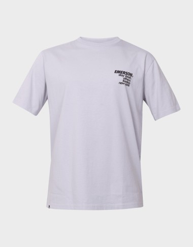 KIWI S/S TEE