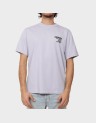 KIWI S/S TEE