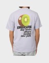 KIWI S/S TEE