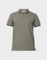 HM POLO