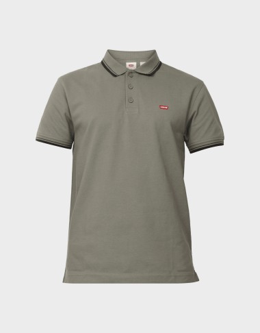 HM POLO