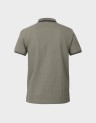 HM POLO