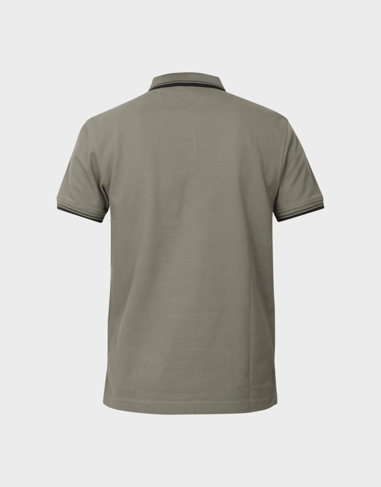 HM POLO