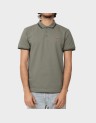 HM POLO