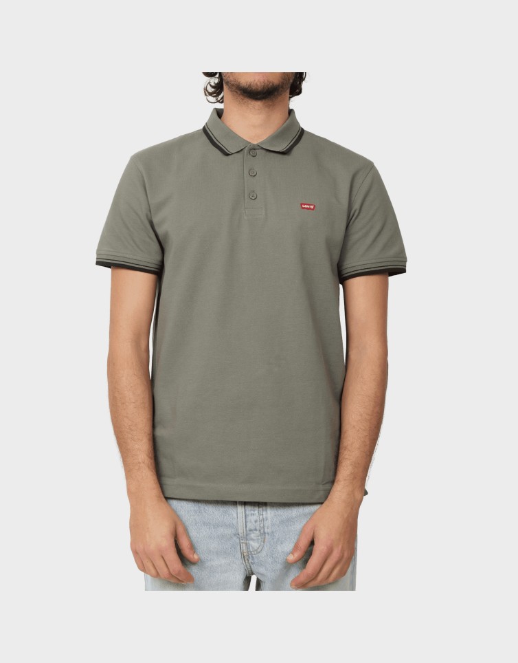 HM POLO