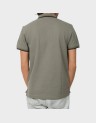 HM POLO