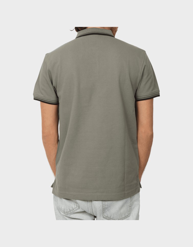 HM POLO