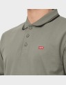 HM POLO