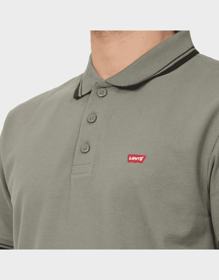 HM POLO
