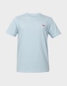 SS ORIGINAL HM TEE