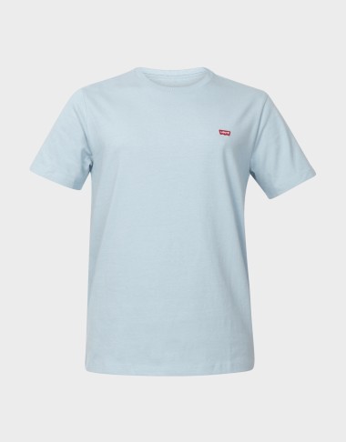 SS ORIGINAL HM TEE