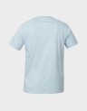SS ORIGINAL HM TEE