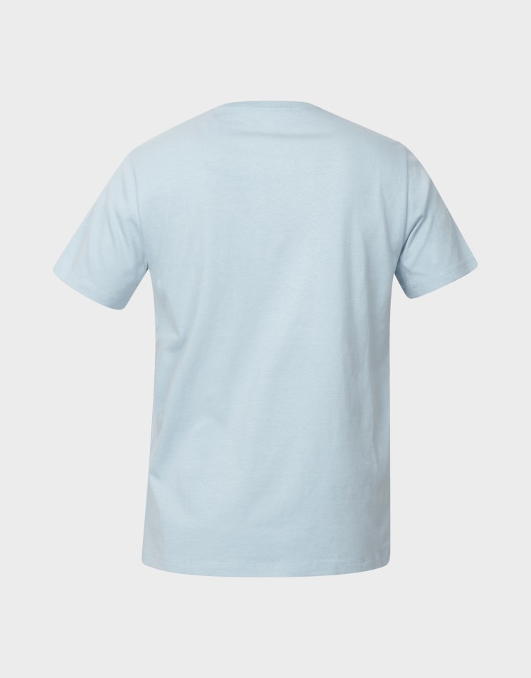 SS ORIGINAL HM TEE