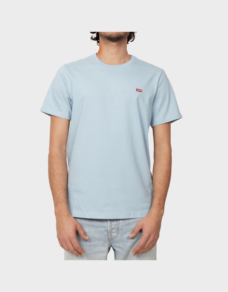 SS ORIGINAL HM TEE