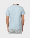 SS ORIGINAL HM TEE