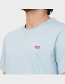 SS ORIGINAL HM TEE