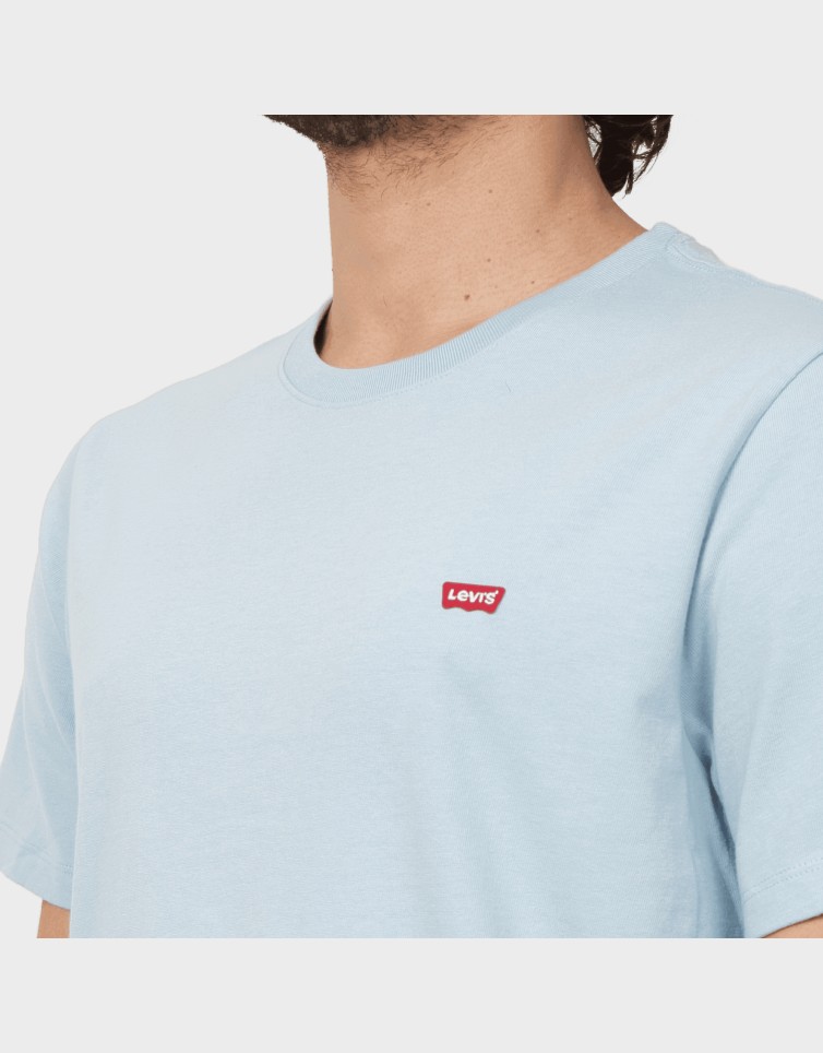 SS ORIGINAL HM TEE