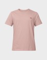 SS ORIGINAL HM TEE