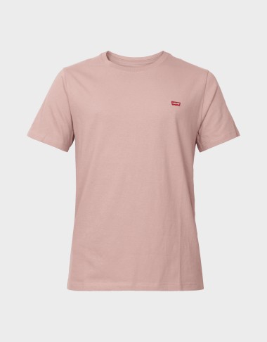 SS ORIGINAL HM TEE