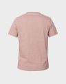 SS ORIGINAL HM TEE