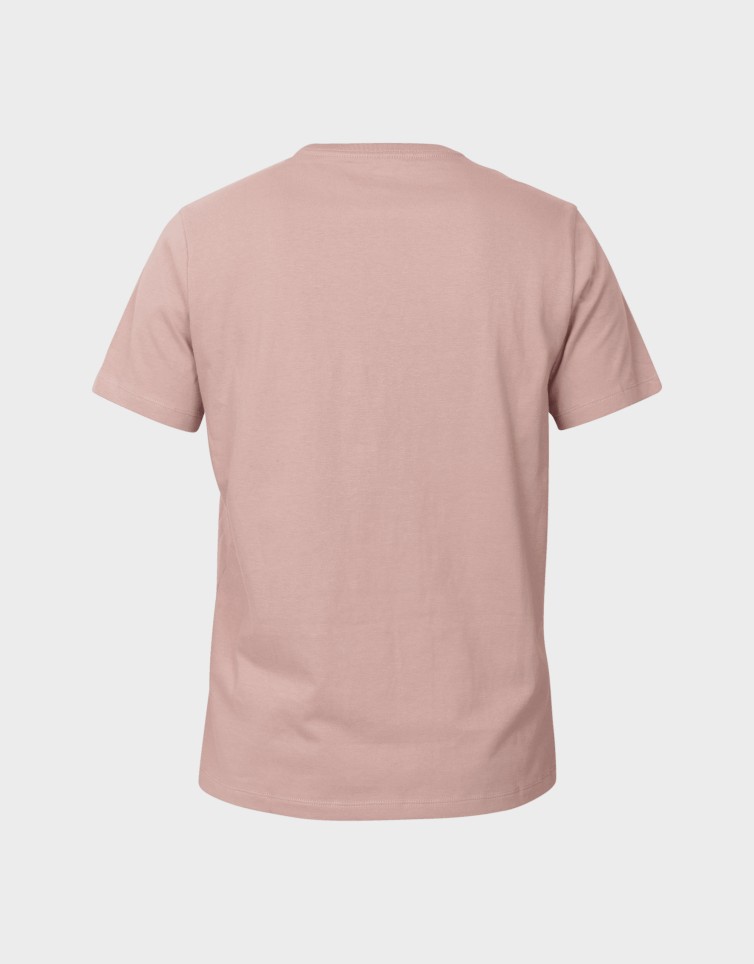 SS ORIGINAL HM TEE