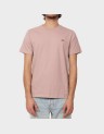 SS ORIGINAL HM TEE