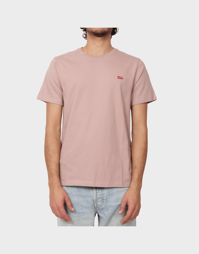 SS ORIGINAL HM TEE