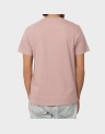 SS ORIGINAL HM TEE