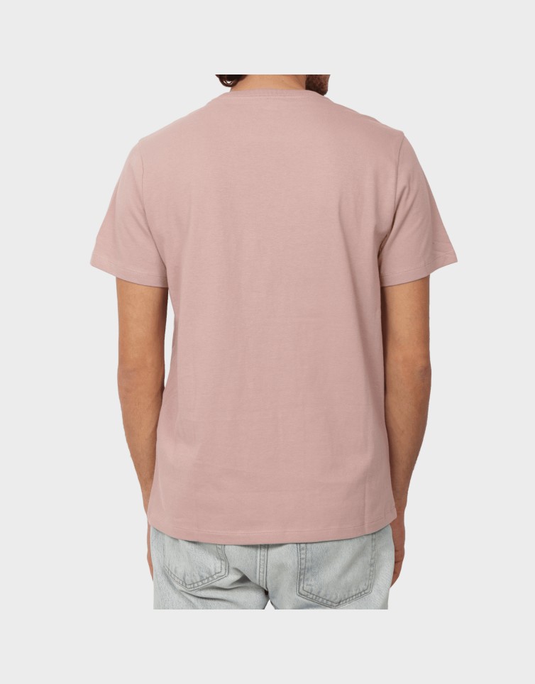 SS ORIGINAL HM TEE