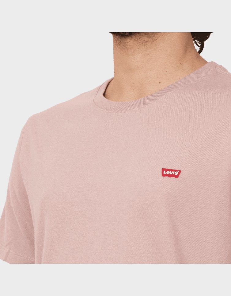 SS ORIGINAL HM TEE