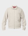 BLUALVES HARRINGTON JKT
