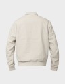 BLUALVES HARRINGTON JKT