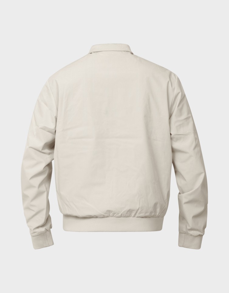 BLUALVES HARRINGTON JKT