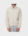 BLUALVES HARRINGTON JKT