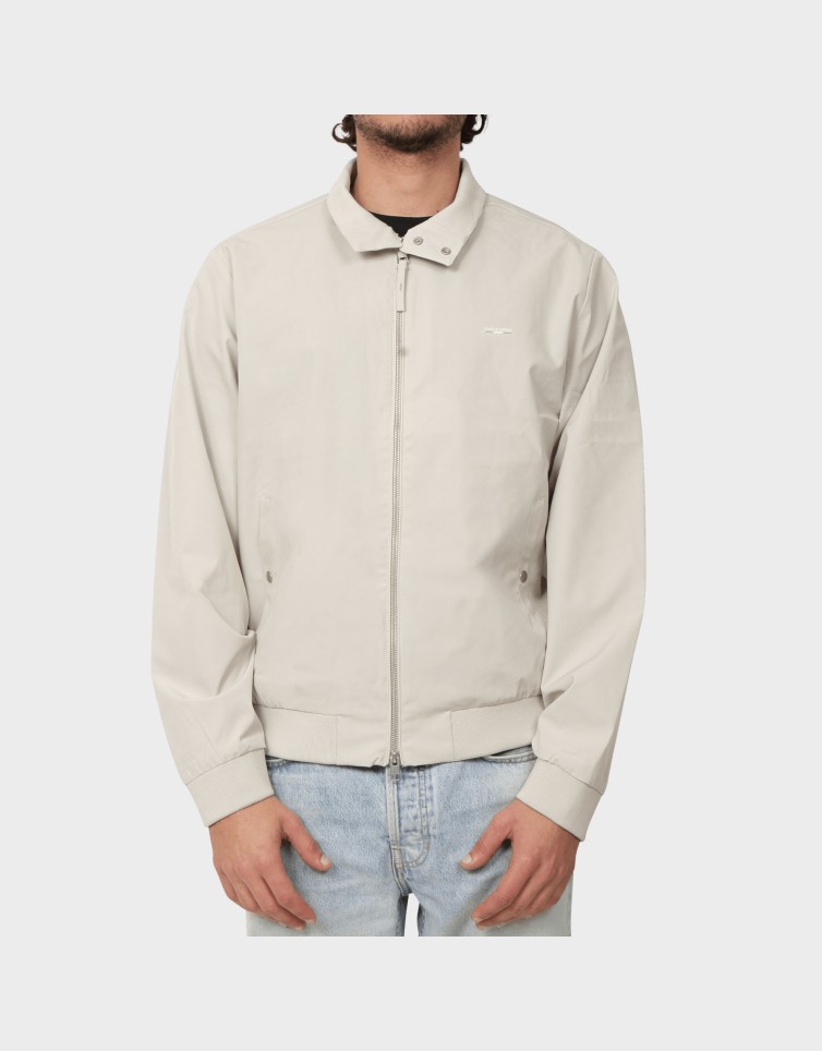 BLUALVES HARRINGTON JKT